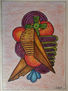 PEPEARTE-2625
