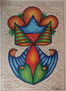 PEPEARTE-2634
