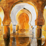 arquitectura thumbnail 1