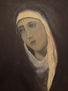 Virgen