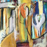abstractos thumbnail 1