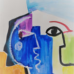 COSTUMBRES thumbnail 2