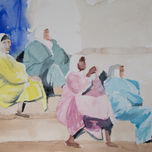 COSTUMBRES thumbnail 1