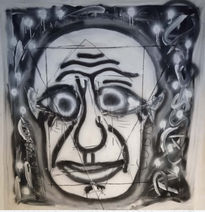 Picasso