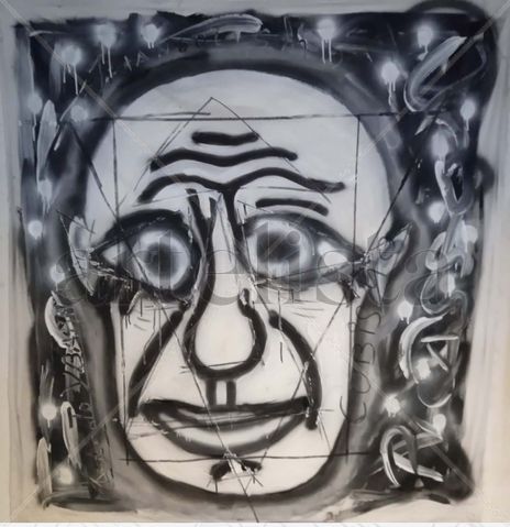 Picasso