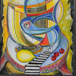 FISHES thumbnail 2