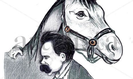 Dibujo y ensayos