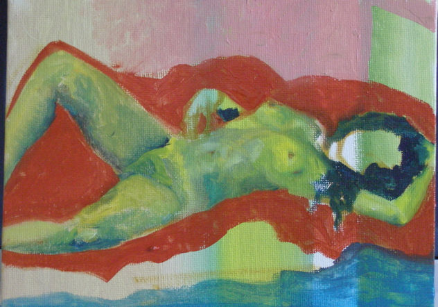 desnudo 1