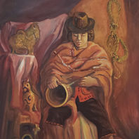 obra