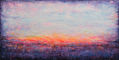 Sunset Dream