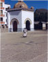 Copacabana