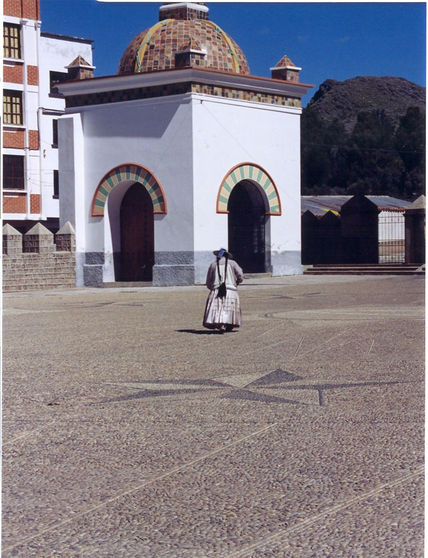 Copacabana