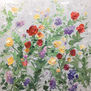 Floral 1094