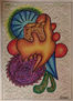 PEPEARTE-2644