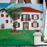 Itxasu Basque Country thumbnail 1