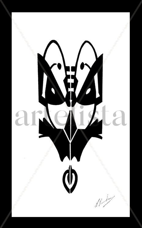 Logo de lenceria