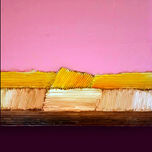 Paisajes thumbnail 1