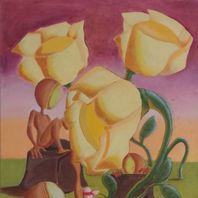 obra