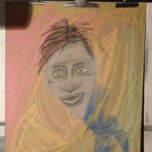 2023 thumbnail 1