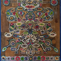 obra
