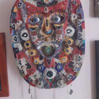 obra