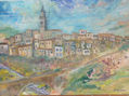 Bocairent