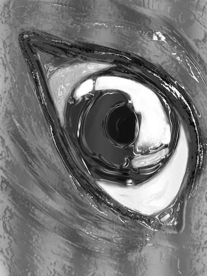 Eye 