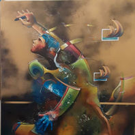 obra