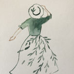 Glamour thumbnail 1