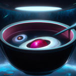 BODEGONES thumbnail 1