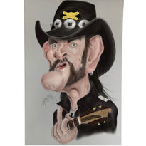 Lemmy