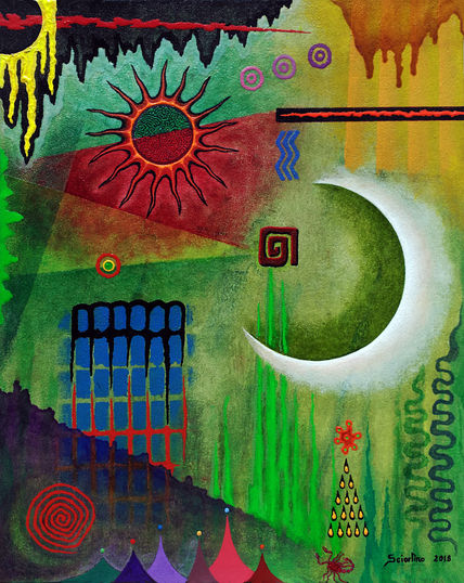 Composició...