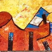 obra
