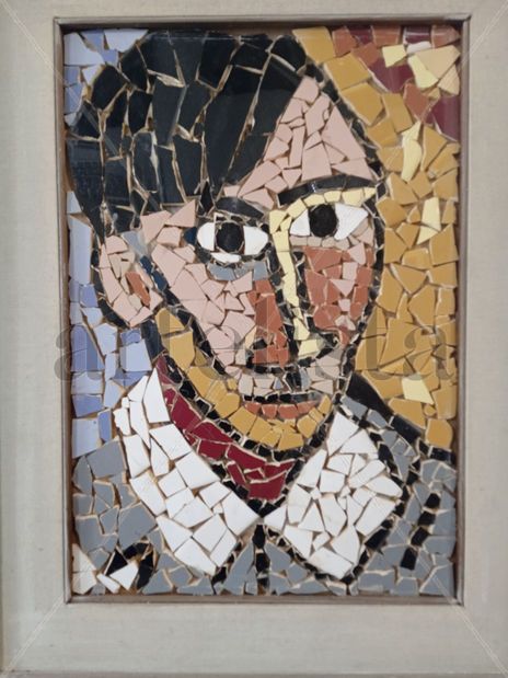 Picasso