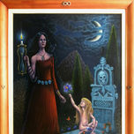 El Ciclo Sagrado / The Sacred Cycle thumbnail 1