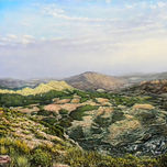 Paisaje / Landscape thumbnail 2