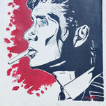 Hugo Duran thumbnail 2