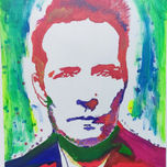 Hugo Duran thumbnail 1