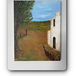 Alentejo thumbnail 1