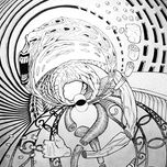 Dr. Salvietti - El Psiquiatra Cósmico / Dr. Salvietti - The Kozmic Psychiatrist thumbnail 2