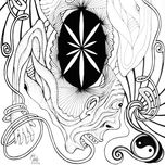 Dr. Salvietti - El Psiquiatra Cósmico / Dr. Salvietti - The Kozmic Psychiatrist thumbnail 1