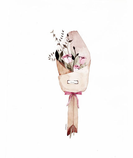 Bouquet