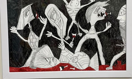 Arte 2023