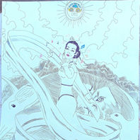 obra