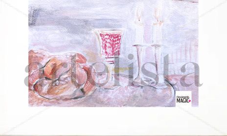 Judaica