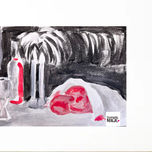 Judaica thumbnail 2
