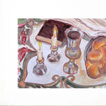 Judaica thumbnail 1