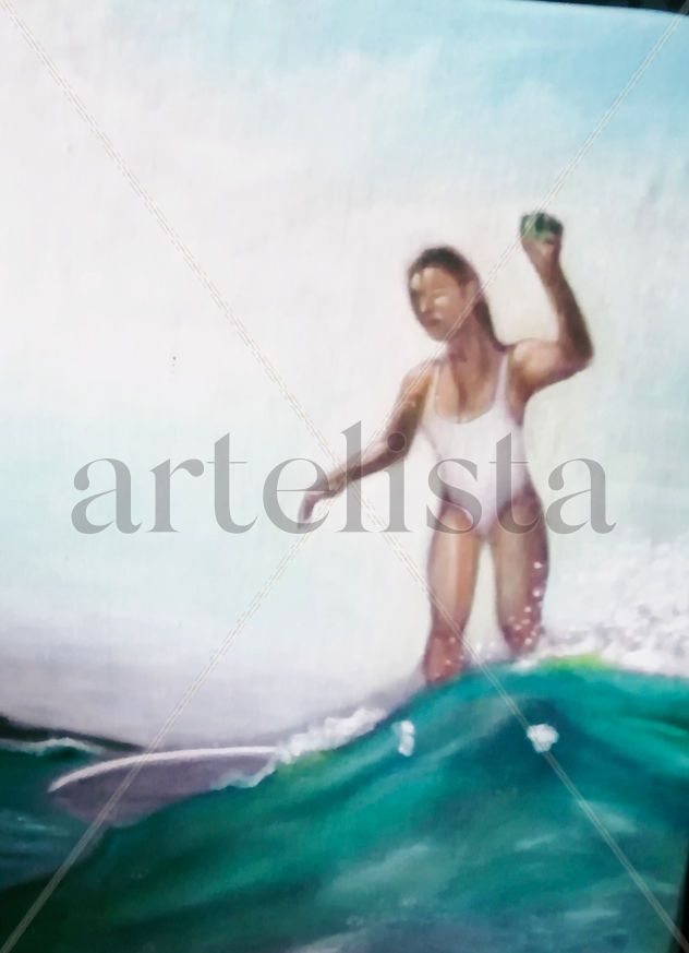 surfera