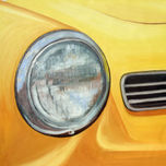Coches vintage thumbnail 1