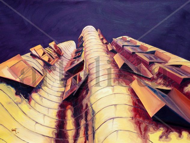 GEHRY-DUSSELDORF-02